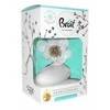 Brait Oro gaiviklis Spa Flower Frosty Delight 75ml