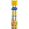 Oro gaiviklis Springfresh 300ml Citrus Fresh