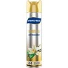 Oro gaiviklis Springfresh 300ml Vanilla
