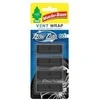 Blow WUNDER-BAUM - Vent Wrap naujas automobilis 4vnt