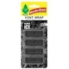 Blow WUNDER-BAUM - Vent Wrap Vanilla 4 vnt