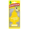 Blow WUNDER-BAUM - Vent Wrap Vanilla 4 vnt