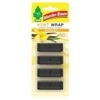 Blow WUNDER-BAUM - Vent Wrap Vanilla 4 vnt
