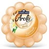 Oro gaiviklis-želė indelyje General Fresh 150g Vanilla