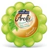Oro gaiviklis-želė indelyje General Fresh 150g Žalias tea