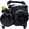 STANLEY betepalinis kompresorius 6L / 550W / 8BR