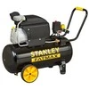 Oro kompresorius STANLEY 50 l