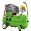 Bikuva.lt Oro kompresorius (tepalinis) 50 L, 1.5 kW