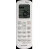 Gorenje | Oro kondicionierius, vidaus blokas | 20011519 PANDORA35 TE01