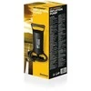 Bestway Oro pompa 36cm