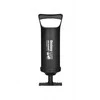 Bestway Oro pompa 36cm