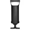 Bestway Oro pompa 36cm