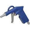 Pistoletas pneumatinis trumpas Faster Tools 405 / FT390-05