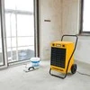 Sausintuvas Buitinis drėgmės surinkėjas Master DH 62; 890 W