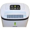 Sausintuvas Buitinis drėgmės surinkėjas Master DH 720 P