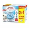 Sausintuvas Drėgmės rinktuvo tabletės Ceresit, 1350 g