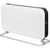 Šildytuvas oro 1.0 kW Wi-Fi FRAME Thermex pakabinamas/pastatomas