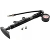 Oro siurblys (aukšto slėgio / didelio tūrio konvertuojamas) RockShox Boxxer