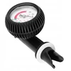 ORO SLĖGIO MATUOKLIS 0-5 PSI SIURBLIŲ SAUGOS BAROMETRAS, SKIRTAS
