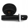 ORO SLĖGIO MATUOKLIS 0-5 PSI SIURBLIŲ SAUGOS BAROMETRAS, SKIRTAS