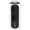 Ventiliatorius Clean Air Vėsintuvas CA-106 Smart HEPA (4in1)