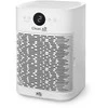 Oro valytuvas Clean Air CA-502Pro Mini HEPA UV