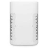 Oro valytuvas Clean Air CA-502Pro Mini HEPA UV