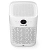 Oro valytuvas Clean Air CA-502Pro Mini HEPA UV