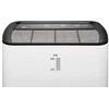 Oro valytuvas Clean Air CA-509Pro Smart HEPA UV