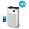 Oro valytuvas Clean Air CA-509Pro Smart HEPA UV