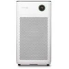 Oro valytuvas Clean Air CA-509Pro Smart HEPA UV