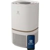 Oro valytuvas Electrolux EPO50351SW