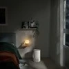 Oro valytuvas Electrolux EPO50351SW