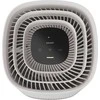 Oro valytuvas Electrolux EPO50351SW