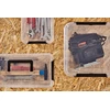 Orplast Plafor Simple Box 4.5 l. [Skaidri]