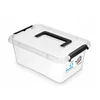 Orplast Plafor Simple Box 4.5 l. [Skaidri]