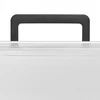 Orplast Plafor Simple Box 4.5 l. [Skaidri]