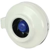 Ortakio alkūnė su tarpinėmis BFS45-160, DN160, 45°