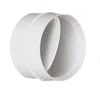 Ventiliacijos tarpmovė EUROPLAST, D150