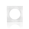 Kondicionierius Ventiliacijos tarpmovė EUROPLAST AFV100, D100