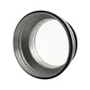 Europlast Perėjimas 120x100 APB120100