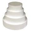 Ortakio pereiga su tarpinėmis RCLS125-100, DN125-100
