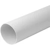Europlast Ortakis A150-1, DN150, 1 m