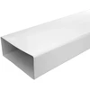 Ortakis K29-0,5, 220 x 90 mm, 0,5 m