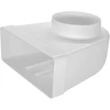 Ortakis K29-0,5, 220 x 90 mm, 0,5 m