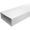 Ortakis K29-1, 220 x 90 mm, 1 m