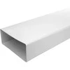 Ortakis K29-1,5, 220 x 90 mm, 1,5 m