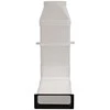 CATA | Rectangular Duck Kit | 02800992