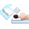 Ortopedinė profiluota atminties putų pagalvė - Medi Sleep