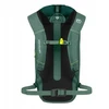 Ortovox Trad Zero 24 kuprinė, 24l, pilka